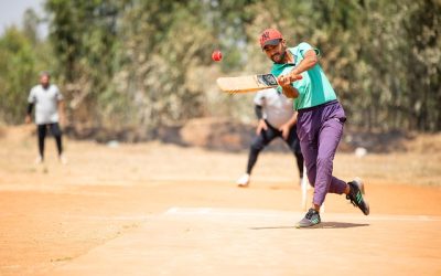 Top 5 Parimatch Promo Code: Tested & Ranked for Indian Players (2026)