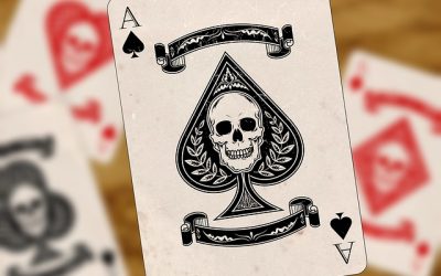Top 5 Best Teen Patti Games for Cash: Tested & Ranked for Indian Players (2027)