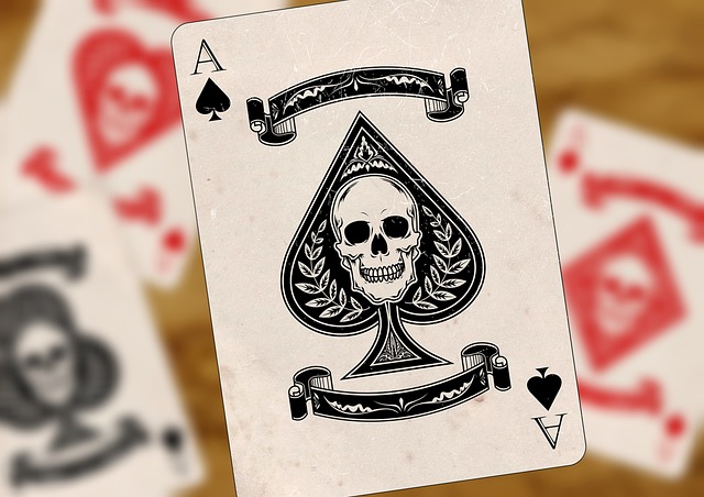 Top 5 Best Teen Patti Games for Cash: Tested & Ranked for Indian Players (2027)