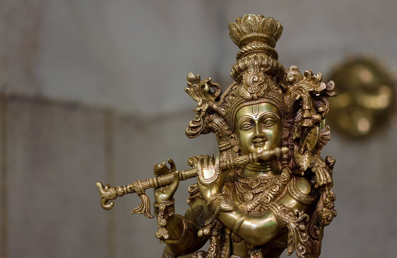 Is Popular Online Betting Legal Status India Legal in India? Complete 2026 Guide