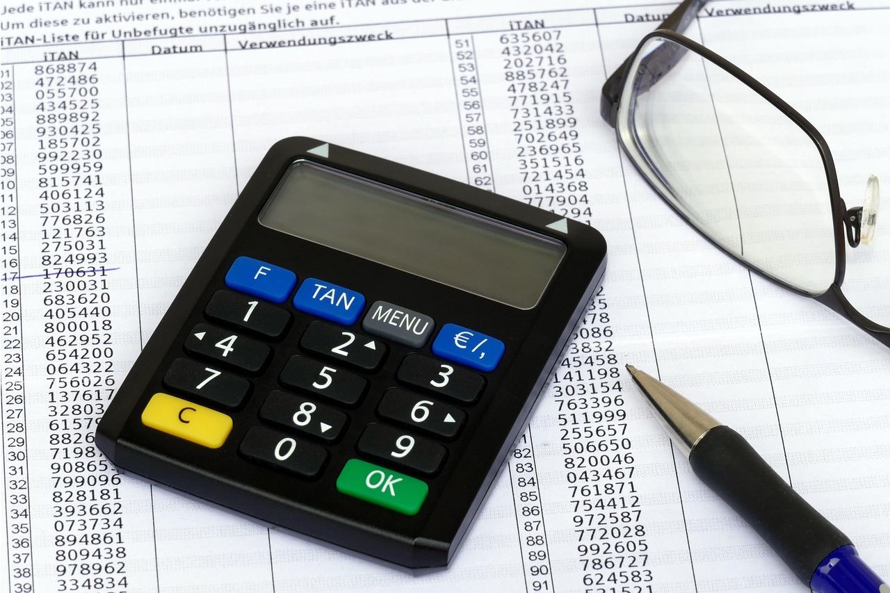 Is Is Online Betting Legal in India Best List Legal in India? Complete 2026 Guide