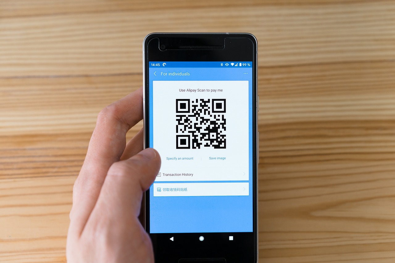 Verified Secure Payment for Online Betting Review 2026: Bonus, App, Withdrawal Tested