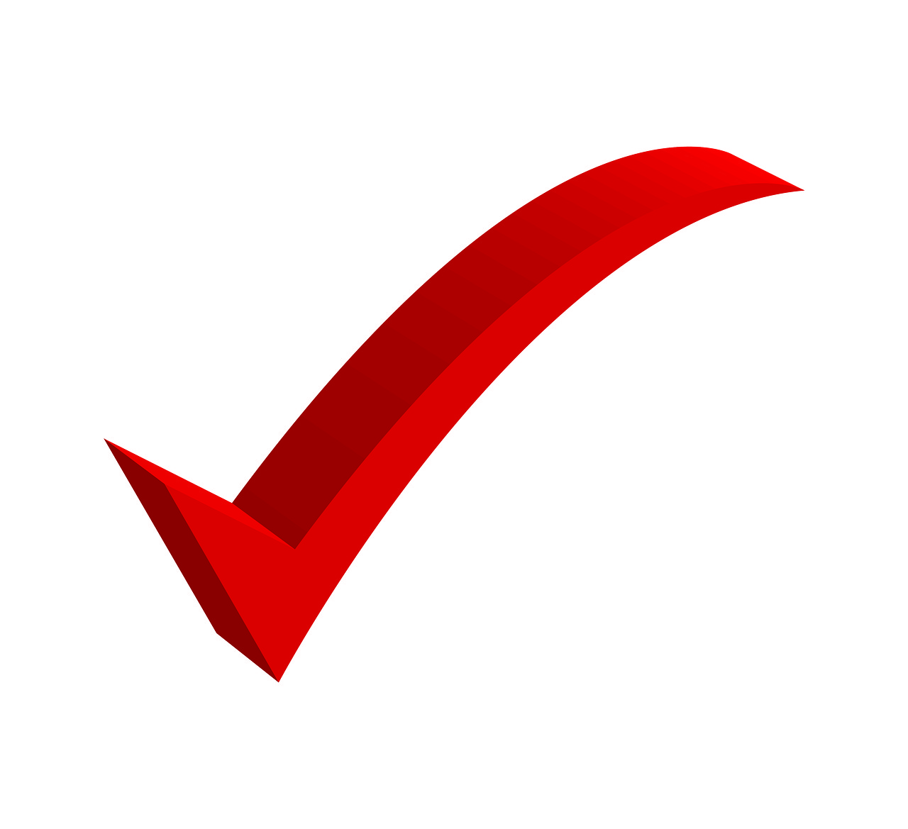 Verified 4rabet Review 2026: Bonus, App, Withdrawal Tested