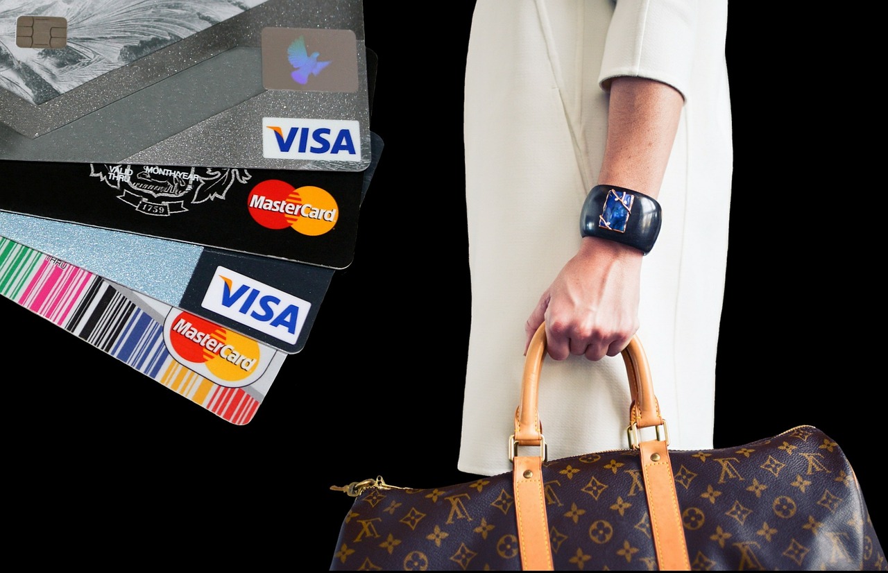 Mobile Compare Payment Methods for Betting: Which Is Better for Indian Players in 2026?