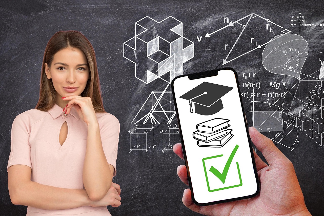 Complete Online Slots India Review 2027: Bonus, App, Withdrawal Tested