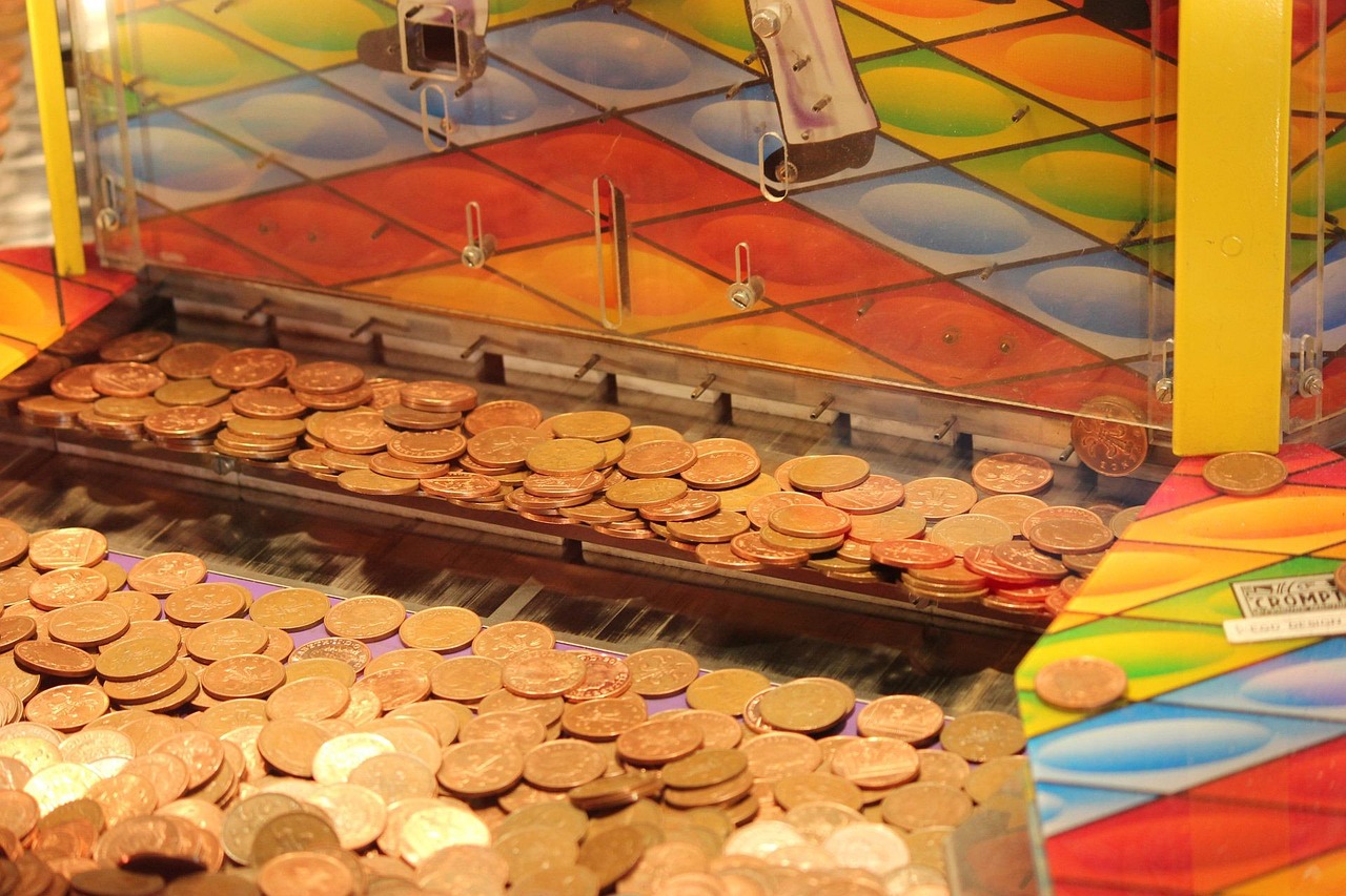 Is Legal Rummy Cash Games Legal in India? Complete 2027 Guide